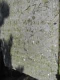 image of grave number 693840